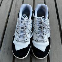 New Balance 550
