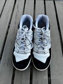New Balance 550