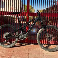 E-BIKE Specialized Turbo Levo Gen 3 Expert Carbon 