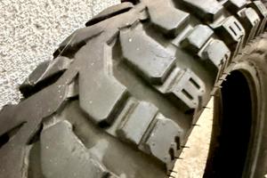 Mitas e07 enduro 140/80/18