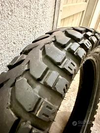 Mitas e07 enduro 140/80/18
