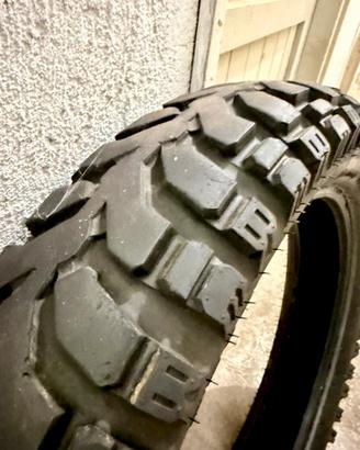 Mitas e07 enduro 140/80/18