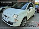 fiat-500-iii-solo-79-000-km-unico-proprietario