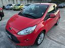 ford-ka-ka-1-2-8v-69cv-titanium
