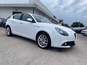 alfa-romeo-giulietta-1-6-jtdm-120-cv-super
