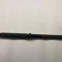 Picozza Grivel-Mont Blanc