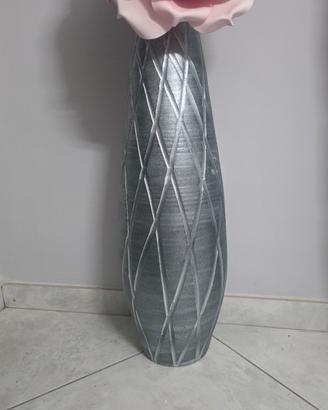 vaso alto