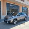 peugeot-3008-bluehdi-130-s-s-eat8-business