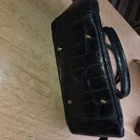 borsa imitazione 