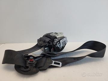 CINTURA DI SICUREZZA ANTERIORE DESTRA LAND ROVER R