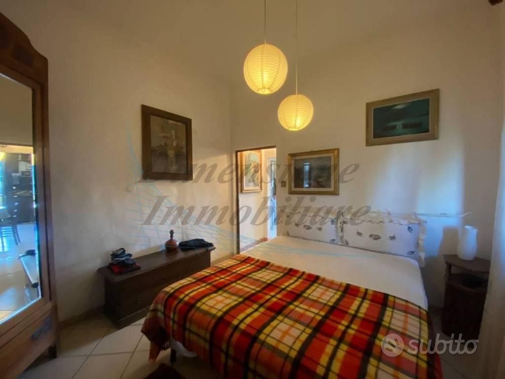 Appartamento – Rosignano Marittimo, Castelnuovo Misericordia - Vista 2