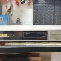 Sintonizzatore Technics ST-Z400 
