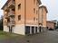Immagine 15