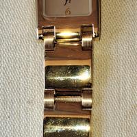 orologio da donna Fossil 