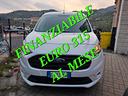 ford-transit-connect-1-5-eblue-l2h1