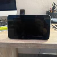 Original Mercedes C/GLC class W205 W253 Comand NTG