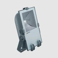 Faro per esterno Olimpia 3