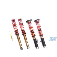 KIT SOSPENSIONE FILETTATA EIBACH MTS BMW E24 82-89