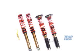 KIT SOSPENSIONE FILETTATA EIBACH MTS BMW E24 82-89