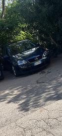 Golf 5