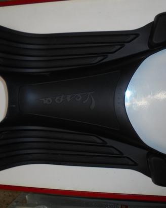 1B001079 TAPPETO VESPA PRIMAVERA/ SPRINT E2-E3 -E4