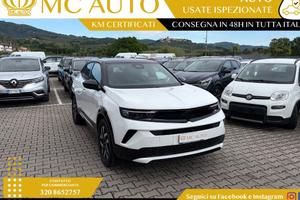 OPEL Mokka 1.2 Turbo 130 CV aut. GS PROMO CON FI