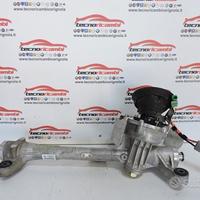 Scatola guida elettrica honda insight rf3431