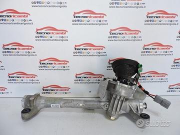 Scatola guida elettrica honda insight rf3431