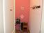 Immagine 23