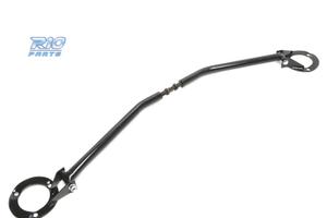STABILIZZATORE REGOLABILE BMW E46 98-07 NERO