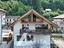 Immagine 29