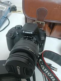 Canon 1300D