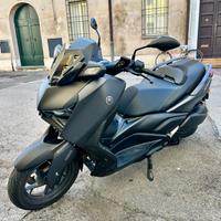 Yamaha X-Max 300 - 2023