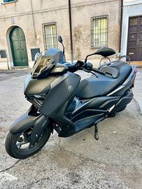 Yamaha X-Max 300 - 2023