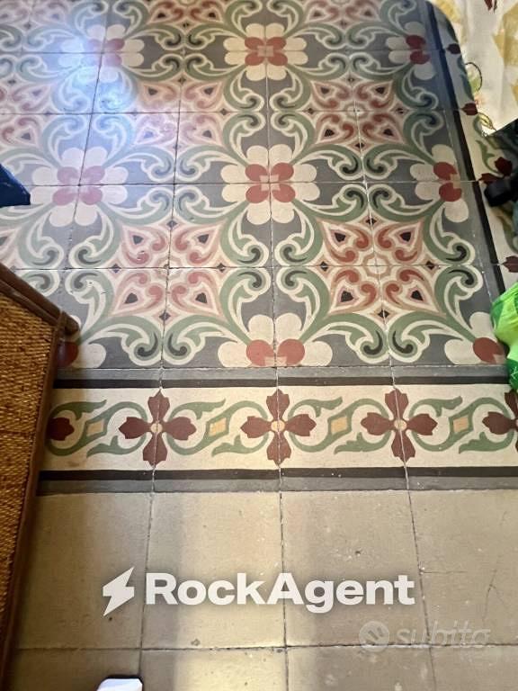 Appartamento – Palermo, Villaggio Santa Rosalia, IV Circoscrizione - Vista 3