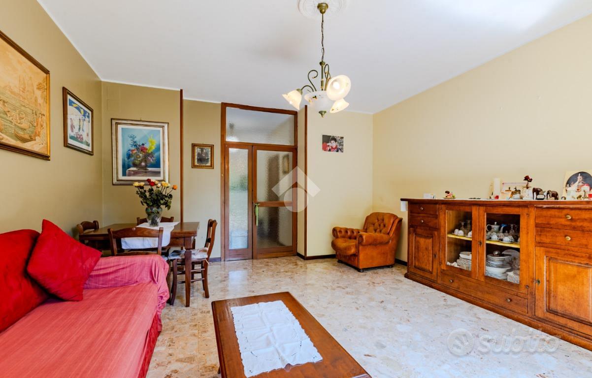 Apartment in Milano, Quartiere Fulvio Testi, Municipio 9 - Vista 2