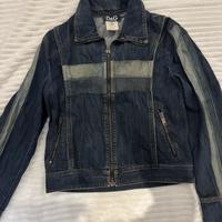 Giubbetto Dolce & Gabbana