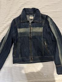 Giubbetto Dolce & Gabbana