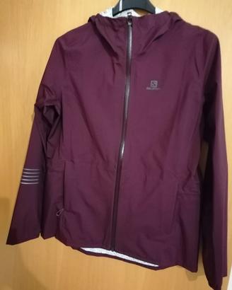 GIACCA ORIGINALE SALOMON 