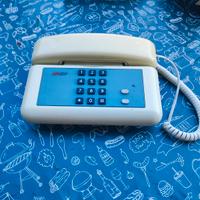 Telefono vintage 