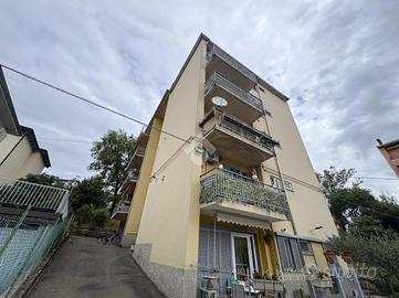 3 LOCALI A SALSOMAGGIORE TERME