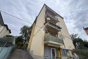 3 LOCALI A SALSOMAGGIORE TERME