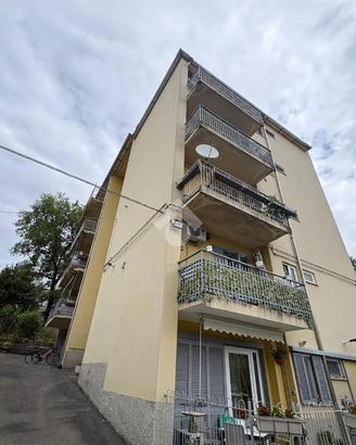 3 LOCALI A SALSOMAGGIORE TERME