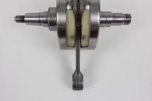 KTM 125 SX GASGAS MC 2024 2026 ALBERO MOTORE