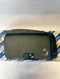 VETRO SPECCHIO RETROVISORE FIAT ULYSSE- 9790453580