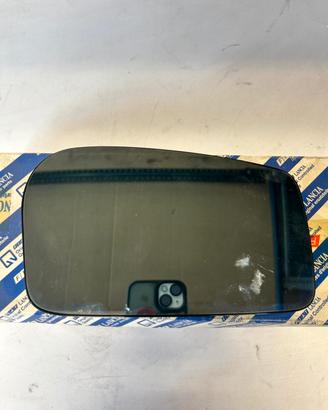 VETRO SPECCHIO RETROVISORE FIAT ULYSSE- 9790453580