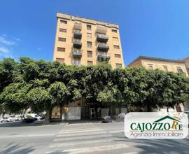 Castelnuovo/XX Settembre: ufficio 3 ambienti
