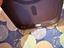Immagine 6