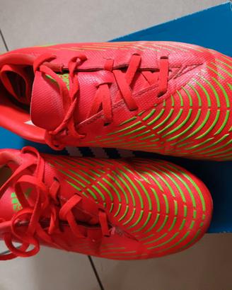 Scarpe calcio adidas
