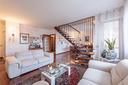 appartamento-san-mauro-torinese